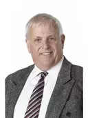 Stephen Edward Smith, Richmond Hill, Real Estate Agent